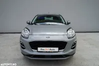 Ford Puma din 2022 cu 59.269 km - oferta FOR168905 - foto 8
