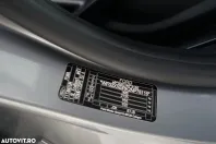 Ford Puma din 2022 cu 59.269 km - oferta FOR168905 - foto 9