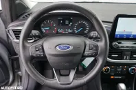 Ford Puma din 2022 cu 59.269 km - oferta FOR168905 - foto 11