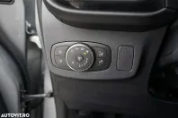 Ford Puma din 2022 cu 59.269 km - oferta FOR168905 - foto 12