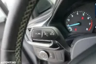 Ford Puma din 2022 cu 59.269 km - oferta FOR168905 - foto 13