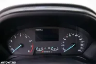 Ford Puma din 2022 cu 59.269 km - oferta FOR168905 - foto 15