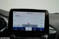 Ford Puma din 2022 cu 59.269 km - oferta FOR168905 - foto 19