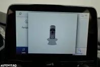 Ford Puma din 2022 cu 59.269 km - oferta FOR168905 - foto 22