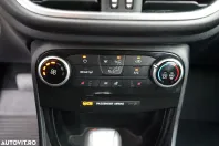 Ford Puma din 2022 cu 59.269 km - oferta FOR168905 - foto 23