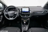 Ford Puma din 2022 cu 59.269 km - oferta FOR168905 - foto 25