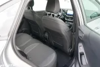 Ford Puma din 2022 cu 59.269 km - oferta FOR168905 - foto 27