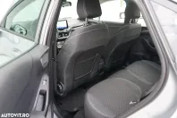 Ford Puma din 2022 cu 59.269 km - oferta FOR168905 - foto 28