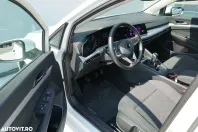 Volkswagen Golf din 2021 cu 58.627 km - oferta VOL168906 - foto 10