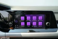 Volkswagen Golf din 2021 cu 58.627 km - oferta VOL168906 - foto 14