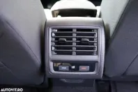 Volkswagen Golf din 2021 cu 58.627 km - oferta VOL168906 - foto 26