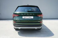 Skoda Kodiaq din 2021 cu 166.225 km - oferta SKO168907 - foto 4