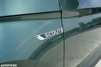 Skoda Kodiaq din 2021 cu 166.225 km - oferta SKO168907 - foto 10