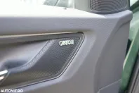 Skoda Kodiaq din 2021 cu 166.225 km - oferta SKO168907 - foto 12