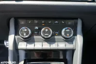 Skoda Kodiaq din 2021 cu 166.225 km - oferta SKO168907 - foto 25