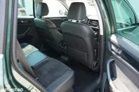Skoda Kodiaq din 2021 cu 166.225 km - oferta SKO168907 - foto 29