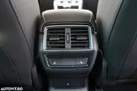 Skoda Kodiaq din 2021 cu 166.225 km - oferta SKO168907 - foto 30