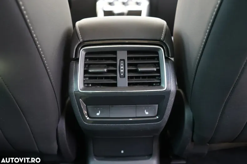 Skoda Kodiaq din 2021 cu 166.225 km - oferta SKO168907 - foto 30