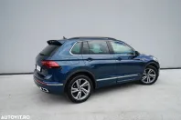Volkswagen Tiguan din 2022 cu 100.990 km - oferta VOL168908 - foto 5