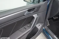 Volkswagen Tiguan din 2022 cu 100.990 km - oferta VOL168908 - foto 11