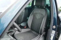 Volkswagen Tiguan din 2022 cu 100.990 km - oferta VOL168908 - foto 12