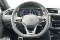Volkswagen Tiguan din 2022 cu 100.990 km - oferta VOL168908 - foto 13