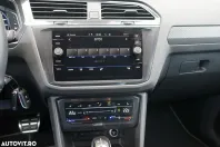 Volkswagen Tiguan din 2022 cu 100.990 km - oferta VOL168908 - foto 15