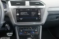 Volkswagen Tiguan din 2022 cu 100.990 km - oferta VOL168908 - foto 16