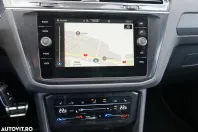 Volkswagen Tiguan din 2022 cu 100.990 km - oferta VOL168908 - foto 18