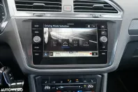 Volkswagen Tiguan din 2022 cu 100.990 km - oferta VOL168908 - foto 19