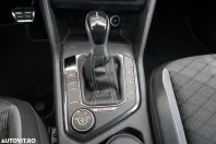 Volkswagen Tiguan din 2022 cu 100.990 km - oferta VOL168908 - foto 22