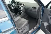 Volkswagen Tiguan din 2022 cu 100.990 km - oferta VOL168908 - foto 24