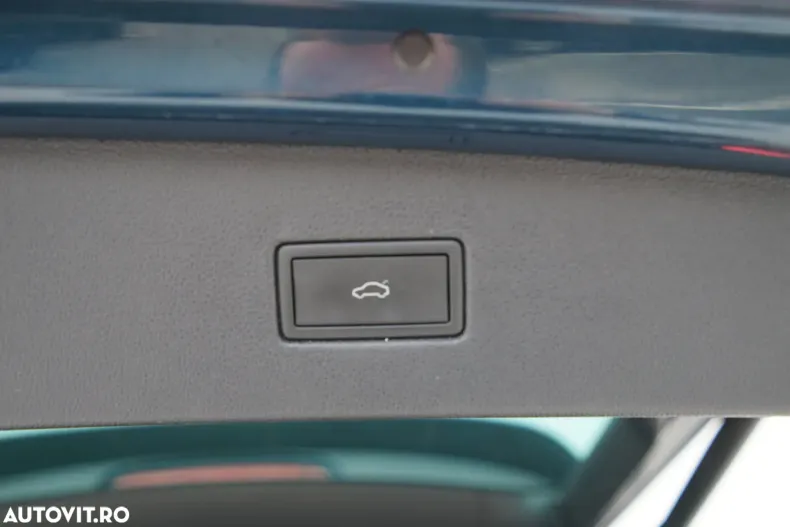 Volkswagen Tiguan din 2022 cu 100.990 km - oferta VOL168908 - foto 27