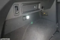 Volkswagen Tiguan din 2022 cu 100.990 km - oferta VOL168908 - foto 28