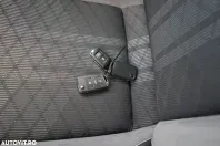 Volkswagen Tiguan din 2022 cu 100.990 km - oferta VOL168908 - foto 29