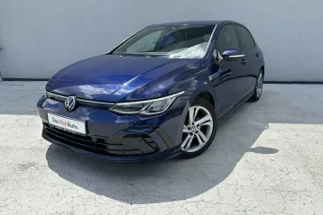 Volkswagen Golf din 2022 - oferta VOL168909