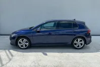 Volkswagen Golf din 2022 cu 123.423 km - oferta VOL168909 - foto 2