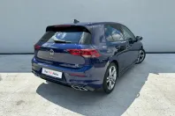 Volkswagen Golf din 2022 cu 123.423 km - oferta VOL168909 - foto 5