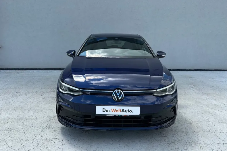 Volkswagen Golf din 2022 cu 123.423 km - oferta VOL168909 - foto 7