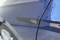 Volkswagen Golf din 2022 cu 123.423 km - oferta VOL168909 - foto 10