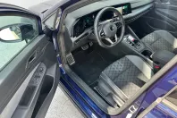 Volkswagen Golf din 2022 cu 123.423 km - oferta VOL168909 - foto 11