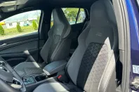 Volkswagen Golf din 2022 cu 123.423 km - oferta VOL168909 - foto 12