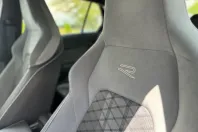 Volkswagen Golf din 2022 cu 123.423 km - oferta VOL168909 - foto 13