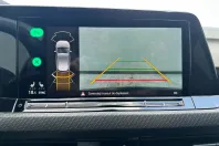 Volkswagen Golf din 2022 cu 123.423 km - oferta VOL168909 - foto 15