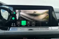 Volkswagen Golf din 2022 cu 123.423 km - oferta VOL168909 - foto 16