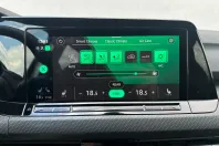 Volkswagen Golf din 2022 cu 123.423 km - oferta VOL168909 - foto 17