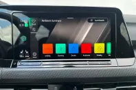 Volkswagen Golf din 2022 cu 123.423 km - oferta VOL168909 - foto 18