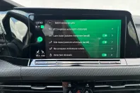 Volkswagen Golf din 2022 cu 123.423 km - oferta VOL168909 - foto 21