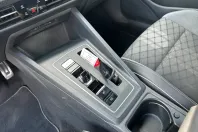 Volkswagen Golf din 2022 cu 123.423 km - oferta VOL168909 - foto 24