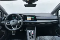 Volkswagen Golf din 2022 cu 123.423 km - oferta VOL168909 - foto 25